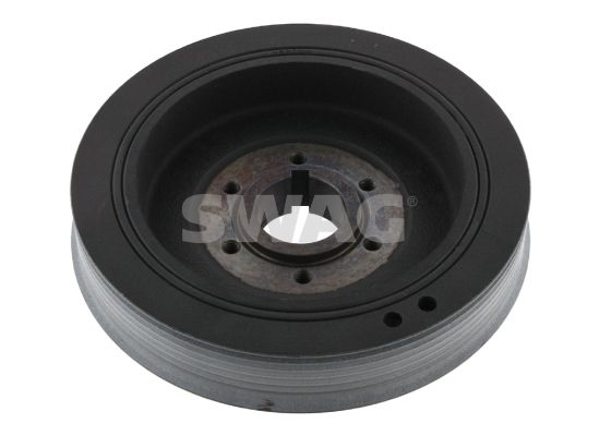 SWAG 62 93 1097 Belt Pulley, crankshaft