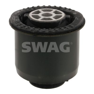 Bushing, axle beam SWAG 62 93 1129