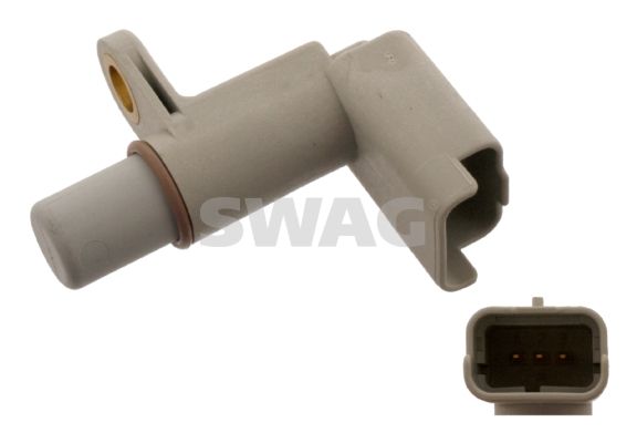 SWAG 62 93 1199 Sensor, camshaft position