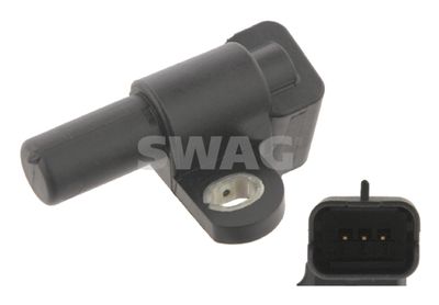 Sensor, camshaft position SWAG 62 93 1238
