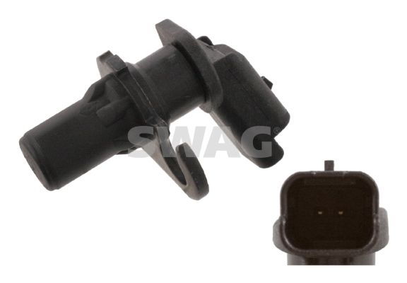 SWAG 62 93 1244 Sensor, crankshaft pulse