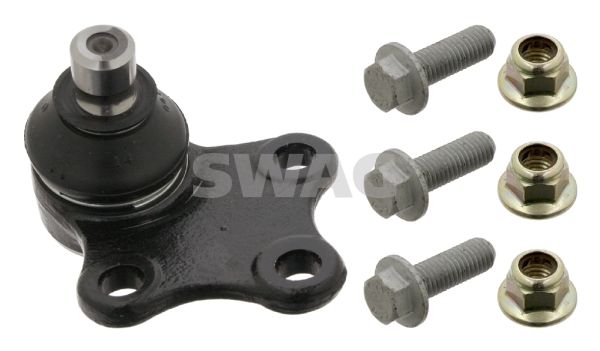 SWAG 62 93 1812 Ball Joint