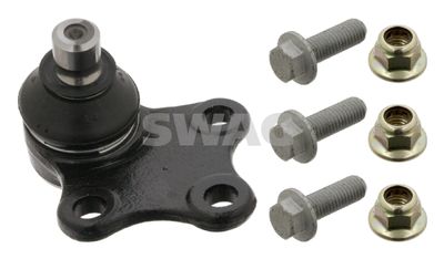 Ball Joint SWAG 62 93 1812