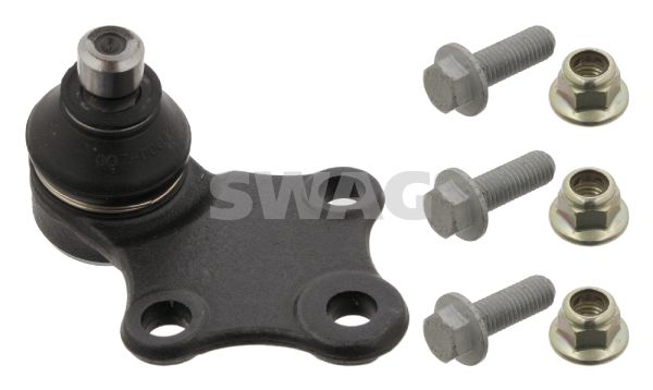SWAG 62 93 1813 Ball Joint