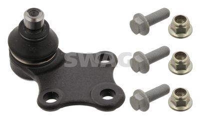 Ball Joint SWAG 62 93 1813