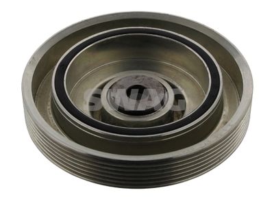 Belt Pulley, crankshaft SWAG 62 93 2114