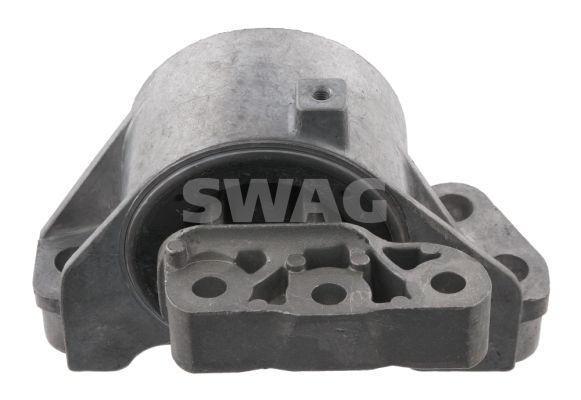 SWAG 62 93 2289 Mounting, engine