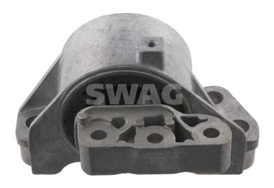 Mounting, engine SWAG 62 93 2289