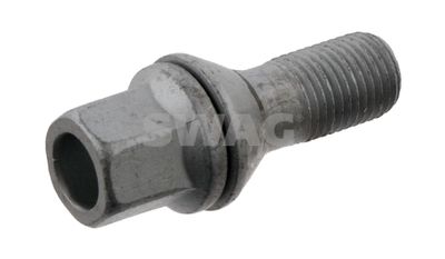 Wheel Bolt SWAG 62 93 2451
