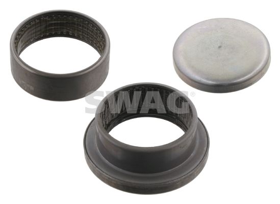 SWAG 62 93 2754 Repair Kit, axle beam