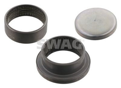 Repair Kit, axle beam SWAG 62 93 2754