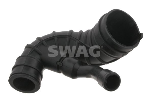 SWAG 62 93 2769 Intake Hose, air filter