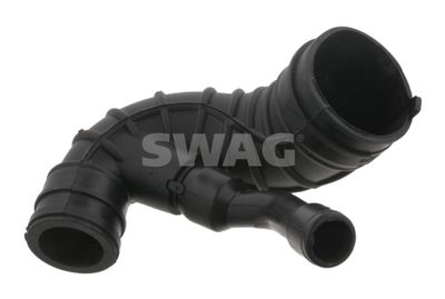 Intake Hose, air filter SWAG 62 93 2769