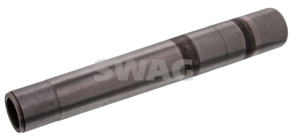 SWAG 62 93 2781 Mounting, axle strut