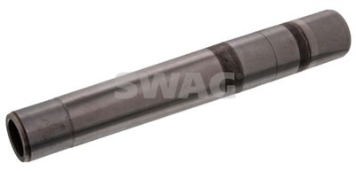 Mounting, axle strut SWAG 62 93 2781