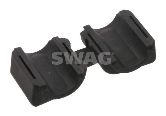 SWAG 62 93 3965 Mounting, stabiliser bar