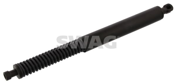 SWAG 62 93 4418 Gas Spring, boot/cargo area