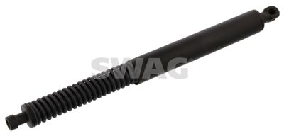 Gas Spring, boot/cargo area SWAG 62 93 4418