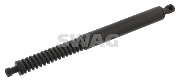 SWAG 62 93 4419 Gas Spring, boot/cargo area
