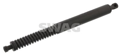 Gas Spring, boot/cargo area SWAG 62 93 4419