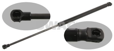 Gas Spring, boot/cargo area SWAG 62 93 4421