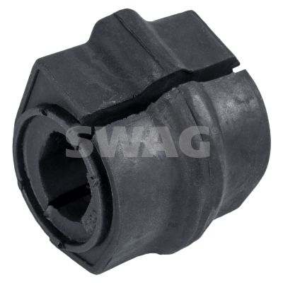 Mounting, stabiliser bar SWAG 62 93 4804