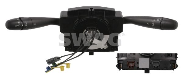 SWAG 62 93 4810 Steering Column Switch