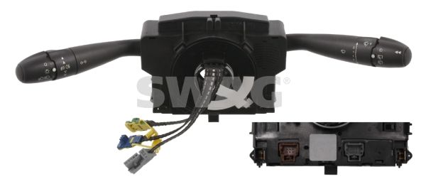 SWAG 62 93 4922 Steering Column Switch
