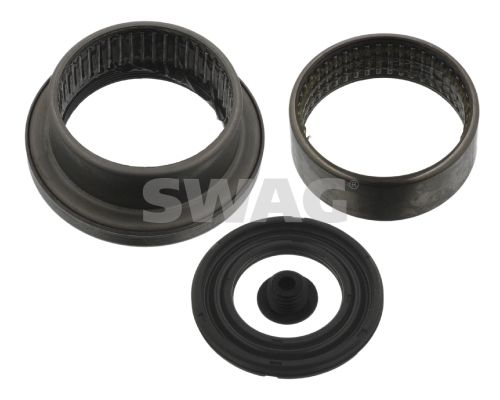 SWAG 62 93 6065 Repair Kit, axle beam