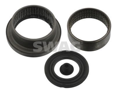 Repair Kit, axle beam SWAG 62 93 6065