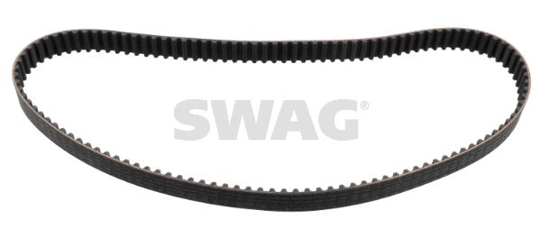SWAG 62 93 6069 Timing Belt