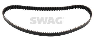 Timing Belt SWAG 62 93 6069