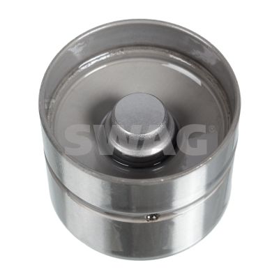 SWAG 62 93 6424 Tappet