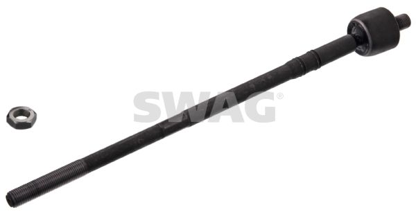 SWAG 62 93 6691 Inner Tie Rod