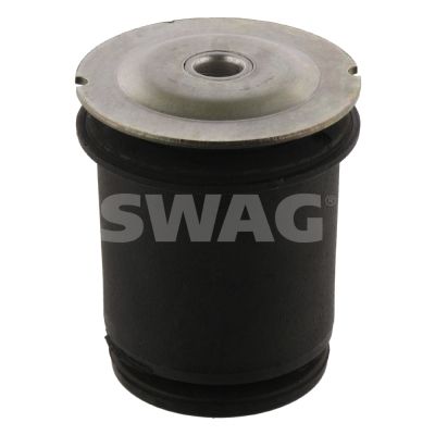 Bushing, axle beam SWAG 62 93 6740