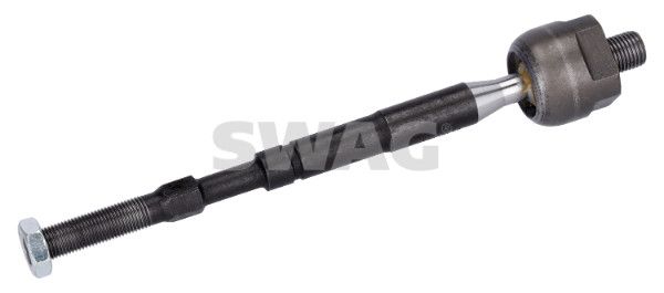 SWAG 62 93 6850 Inner Tie Rod