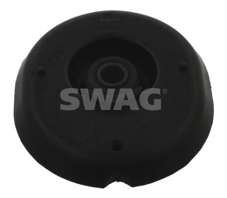 SWAG 62 93 6860 Suspension Strut Support Mount