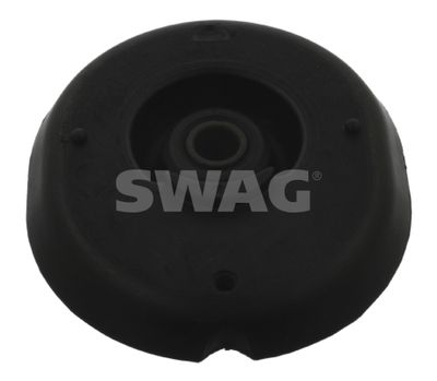 Suspension Strut Support Mount SWAG 62 93 6860