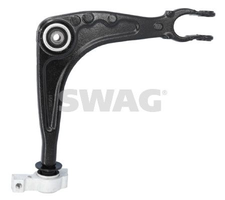 SWAG 62 93 6901 Control/Trailing Arm, wheel suspension