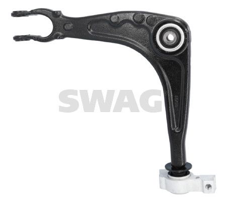 SWAG 62 93 6902 Control/Trailing Arm, wheel suspension