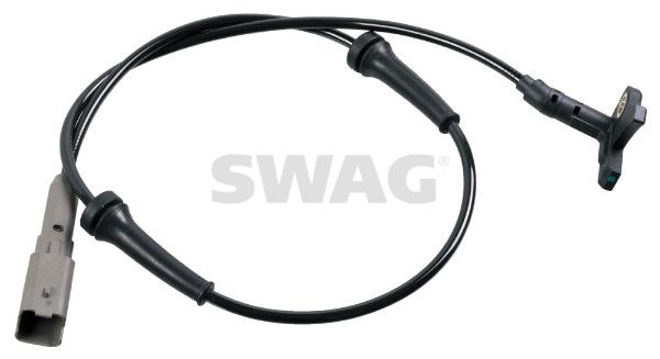 SWAG 62 93 6944 Sensor, wheel speed