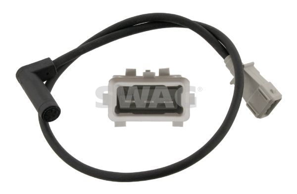 SWAG 62 93 7016 Sensor, crankshaft pulse