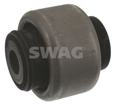 SWAG 62 93 7095 Mounting, control/trailing arm