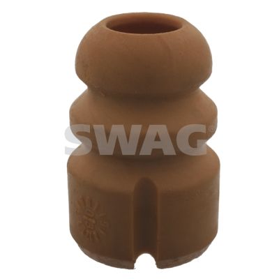 SWAG 62 93 7177 Rubber Buffer, suspension