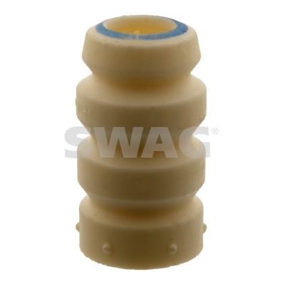 SWAG 62 93 7190 Rubber Buffer, suspension