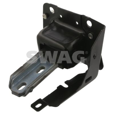 SWAG 62 93 7244 Mounting, engine