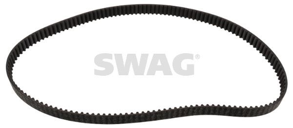 SWAG 62 93 7285 Timing Belt