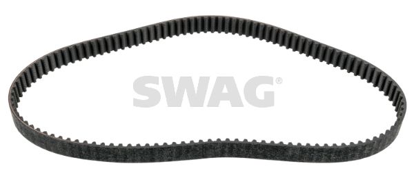 SWAG 62 93 7290 Timing Belt