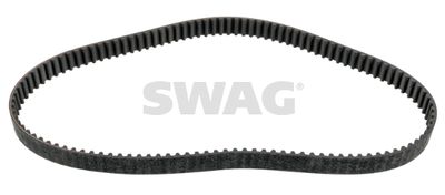 Timing Belt SWAG 62 93 7290