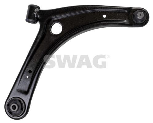 SWAG 62 93 8171 Control/Trailing Arm, wheel suspension
